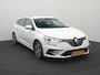 Renault Megane Estate TCe 140 Intens - RIJKLAARPRIJS - Trekhaak - Dealeronderhouden