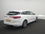 Renault Megane Estate TCe 140 Intens - RIJKLAARPRIJS - Trekhaak - Dealeronderhouden