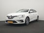 Renault Megane Estate TCe 140 Intens - RIJKLAARPRIJS - Trekhaak - Dealeronderhouden