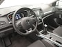 Renault Megane Estate TCe 140 Intens - RIJKLAARPRIJS - Trekhaak - Dealeronderhouden