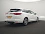Renault Megane Estate TCe 140 Intens - RIJKLAARPRIJS - Trekhaak - Dealeronderhouden