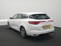 Renault Megane Estate TCe 140 Intens - RIJKLAARPRIJS - Trekhaak - Dealeronderhouden