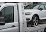 Volkswagen Crafter 50 2.0 TDI L5 DL Highline BE Oprijwagen/Autotransport