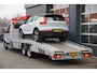 Volkswagen Crafter 50 2.0 TDI L5 DL Highline BE Oprijwagen/Autotransport