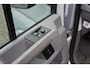 Volkswagen Crafter 50 2.0 TDI L5 DL Highline BE Oprijwagen/Autotransport