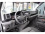 Volkswagen Crafter 50 2.0 TDI L5 DL Highline BE Oprijwagen/Autotransport