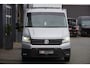Volkswagen Crafter 50 2.0 TDI L5 DL Highline BE Oprijwagen/Autotransport