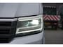 Volkswagen Crafter 50 2.0 TDI L5 DL Highline BE Oprijwagen/Autotransport