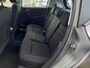 Peugeot 208 1.2 PureTech Allure - CAMERA + PDC - CARPLAY / ANDROID - CLIMA - CRUISE - NAVI -