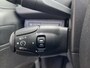 Peugeot 208 1.2 PureTech Allure - CAMERA + PDC - CARPLAY / ANDROID - CLIMA - CRUISE - NAVI -