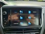 Peugeot 208 1.2 PureTech Allure - CAMERA + PDC - CARPLAY / ANDROID - CLIMA - CRUISE - NAVI -