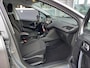 Peugeot 208 1.2 PureTech Allure - CAMERA + PDC - CARPLAY / ANDROID - CLIMA - CRUISE - NAVI -