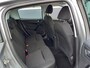 Peugeot 208 1.2 PureTech Allure - CAMERA + PDC - CARPLAY / ANDROID - CLIMA - CRUISE - NAVI -