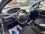 Peugeot 208 1.2 PureTech Allure - CAMERA + PDC - CARPLAY / ANDROID - CLIMA - CRUISE - NAVI -