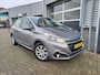Peugeot 208 1.2 PureTech Allure - CAMERA + PDC - CARPLAY / ANDROID - CLIMA - CRUISE - NAVI -