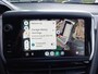 Peugeot 208 1.2 PureTech Allure - CAMERA + PDC - CARPLAY / ANDROID - CLIMA - CRUISE - NAVI -