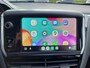 Peugeot 208 1.2 PureTech Allure - CAMERA + PDC - CARPLAY / ANDROID - CLIMA - CRUISE - NAVI -