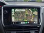 Peugeot 208 1.2 PureTech Allure - CAMERA + PDC - CARPLAY / ANDROID - CLIMA - CRUISE - NAVI -