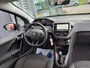 Peugeot 208 1.2 PureTech Allure - CAMERA + PDC - CARPLAY / ANDROID - CLIMA - CRUISE - NAVI -
