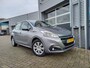 Peugeot 208 1.2 PureTech Allure - CAMERA + PDC - CARPLAY / ANDROID - CLIMA - CRUISE - NAVI -