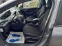 Peugeot 208 1.2 PureTech Allure - CAMERA + PDC - CARPLAY / ANDROID - CLIMA - CRUISE - NAVI -