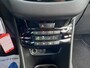 Peugeot 208 1.2 PureTech Allure - CAMERA + PDC - CARPLAY / ANDROID - CLIMA - CRUISE - NAVI -