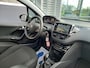 Peugeot 208 1.2 PureTech Allure - CAMERA + PDC - CARPLAY / ANDROID - CLIMA - CRUISE - NAVI -