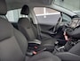 Peugeot 208 1.2 PureTech Allure - CAMERA + PDC - CARPLAY / ANDROID - CLIMA - CRUISE - NAVI -