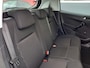 Peugeot 208 1.2 PureTech Allure - CAMERA + PDC - CARPLAY / ANDROID - CLIMA - CRUISE - NAVI -