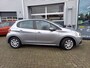 Peugeot 208 1.2 PureTech Allure - CAMERA + PDC - CARPLAY / ANDROID - CLIMA - CRUISE - NAVI -