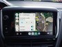Peugeot 208 1.2 PureTech Allure - CAMERA + PDC - CARPLAY / ANDROID - CLIMA - CRUISE - NAVI -