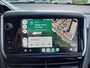 Peugeot 208 1.2 PureTech Allure - CAMERA + PDC - CARPLAY / ANDROID - CLIMA - CRUISE - NAVI -