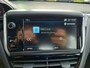 Peugeot 208 1.2 PureTech Allure - CAMERA + PDC - CARPLAY / ANDROID - CLIMA - CRUISE - NAVI -