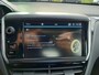 Peugeot 208 1.2 PureTech Allure - CAMERA + PDC - CARPLAY / ANDROID - CLIMA - CRUISE - NAVI -