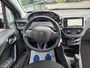 Peugeot 208 1.2 PureTech Allure - CAMERA + PDC - CARPLAY / ANDROID - CLIMA - CRUISE - NAVI -