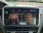 Peugeot 208 1.2 PureTech Allure - CAMERA + PDC - CARPLAY / ANDROID - CLIMA - CRUISE - NAVI -
