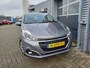 Peugeot 208 1.2 PureTech Allure - CAMERA + PDC - CARPLAY / ANDROID - CLIMA - CRUISE - NAVI -