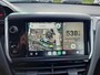 Peugeot 208 1.2 PureTech Allure - CAMERA + PDC - CARPLAY / ANDROID - CLIMA - CRUISE - NAVI -
