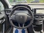 Peugeot 208 1.2 PureTech Allure - CAMERA + PDC - CARPLAY / ANDROID - CLIMA - CRUISE - NAVI -
