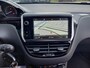 Peugeot 208 1.2 PureTech Allure - CAMERA + PDC - CARPLAY / ANDROID - CLIMA - CRUISE - NAVI -