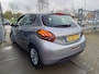Peugeot 208 1.2 PureTech Allure - CAMERA + PDC - CARPLAY / ANDROID - CLIMA - CRUISE - NAVI -