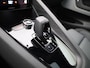 Polestar 2 Long Range Dual Motor Launch Edition 78kWh | Panoramadak | 360 Camera | Apple Carplay/Android Auto | Stoelverwarming | Lichtmetalen Velgen |