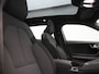 Polestar 2 Long Range Dual Motor Launch Edition 78kWh | Panoramadak | 360 Camera | Apple Carplay/Android Auto | Stoelverwarming | Lichtmetalen Velgen |