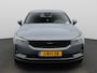 Polestar 2 Long Range Dual Motor Launch Edition 78kWh | Panoramadak | 360 Camera | Apple Carplay/Android Auto | Stoelverwarming | Lichtmetalen Velgen |