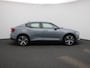 Polestar 2 Long Range Dual Motor Launch Edition 78kWh | Panoramadak | 360 Camera | Apple Carplay/Android Auto | Stoelverwarming | Lichtmetalen Velgen |