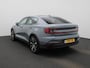 Polestar 2 Long Range Dual Motor Launch Edition 78kWh | Panoramadak | 360 Camera | Apple Carplay/Android Auto | Stoelverwarming | Lichtmetalen Velgen |