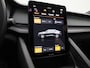 Polestar 2 Long Range Dual Motor Launch Edition 78kWh | Panoramadak | 360 Camera | Apple Carplay/Android Auto | Stoelverwarming | Lichtmetalen Velgen |