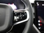 Polestar 2 Long Range Dual Motor Launch Edition 78kWh | Panoramadak | 360 Camera | Apple Carplay/Android Auto | Stoelverwarming | Lichtmetalen Velgen |
