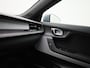 Polestar 2 Long Range Dual Motor Launch Edition 78kWh | Panoramadak | 360 Camera | Apple Carplay/Android Auto | Stoelverwarming | Lichtmetalen Velgen |