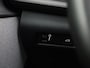 Polestar 2 Long Range Dual Motor Launch Edition 78kWh | Panoramadak | 360 Camera | Apple Carplay/Android Auto | Stoelverwarming | Lichtmetalen Velgen |
